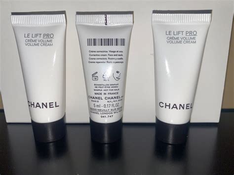 bronceador crema chanel primor|bronceador de piel.